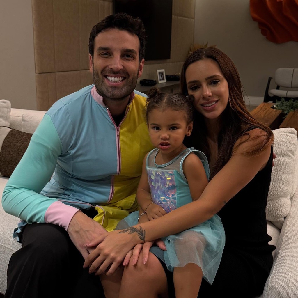 Tio Paulo — Odontopediatria